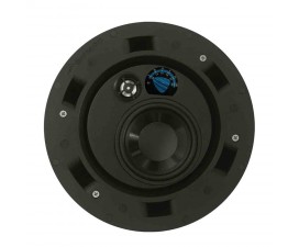 Beale Street 4" 25/70/100V In Ceiling 2 Way Speaker (Single)