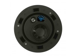 Beale Street 4" 25/70/100V In Ceiling 2 Way Speaker (Single)