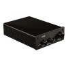 Class D 100W Subwoofer Amplifier