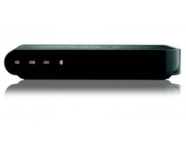 NUVO P200 Single Zone Wireless Player/Amplifier - DISCONTINUED