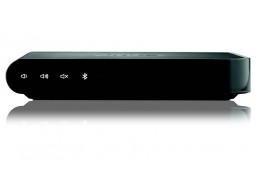 NUVO P200 Single Zone Wireless Player/Amplifier - DISCONTINUED