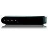 NUVO P200 Single Zone Wireless Player/Amplifier