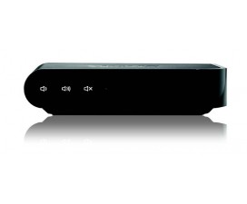 NUVO P100 Single Zone Wireless Player/Amplifier