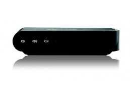 NUVO P100 Single Zone Wireless Player/Amplifier