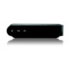 NUVO P100 Single Zone Wireless Player/Amplifier